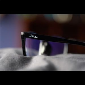 Livhò Blue Light Blocking Glasses